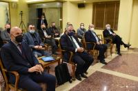 Το ΒΕΠ δείχνει το «πράσινο βήμα» για  μια πιο φιλική προς το περιβάλλον οικονομία